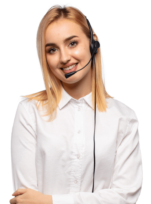 Заявка на подключение к 2КОМ в посёлок Красный