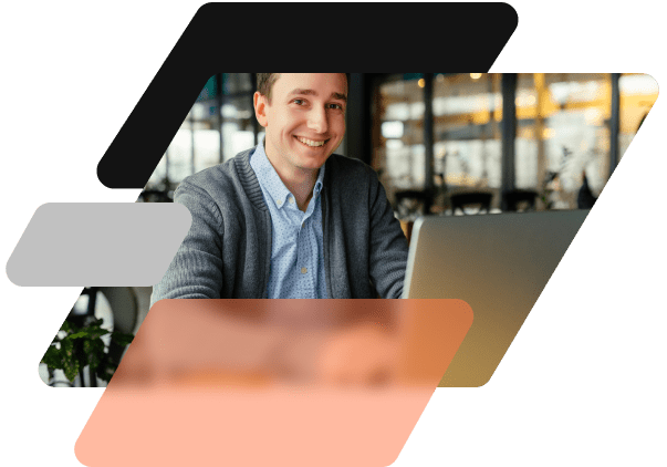 2КОМ — это проводной интернет на скорости до 500 Мбит/с в посёлок Красный