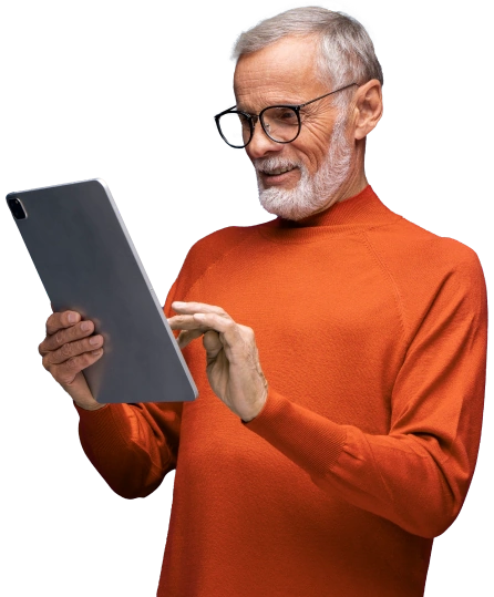 2КОМ социальные тарифы в посёлок Красный