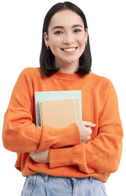 Социальный пакет от 2КОМ в посёлок Красный